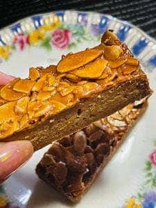 菓子屋シノノメ