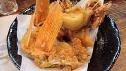 四十八漁場 府中店