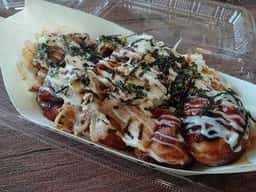 たこ悦 エンジェル本店