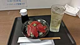 路地裏居酒屋こうじ