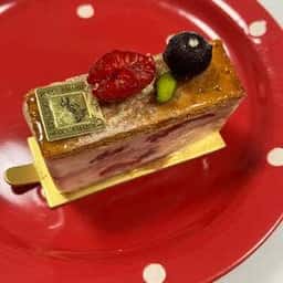 レピキュリアン