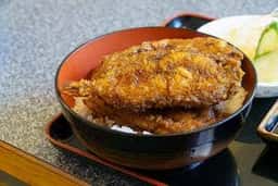 ヨーロッパ軒みゆき分店