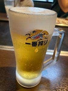 お好み焼本舗 高蔵寺店