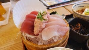 目利きの銀次 小手指タワーズ店