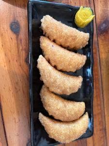 支那そば うみ