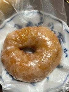 DONUTS DEPT 牧落本店