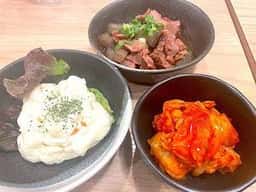 焼そばセンター 尼崎焼そばセンター店