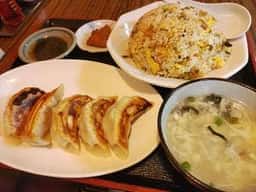 中華 虹虹