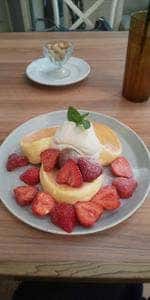 FLIPPER'S 自由が丘店