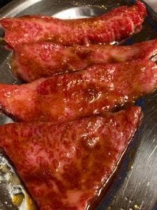 我が家