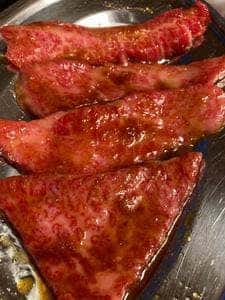 我が家