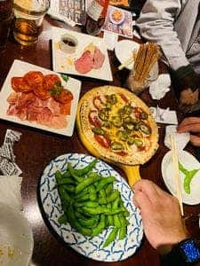 HUB 渋谷3号店