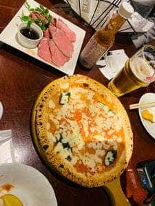 HUB 渋谷3号店