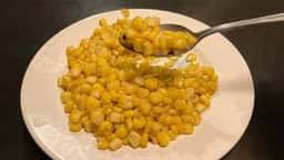 お好み焼処 古の珠