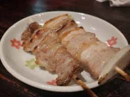 俺の串 さぶちゃん