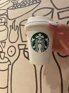スターバックス コーヒー 青山骨董通り店