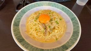 鎌倉パスタ イオンモール京都五条店