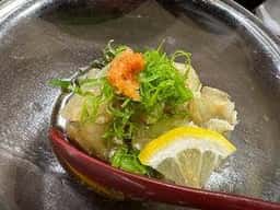 立ち飲み とおる