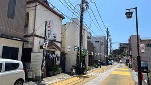 さぬきうどんやまや