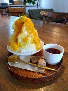 こがさかベイク 高ヶ坂本店