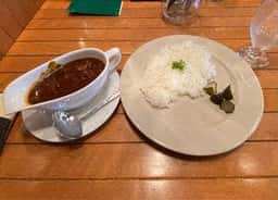 つばめKITCHEN アトレ品川店