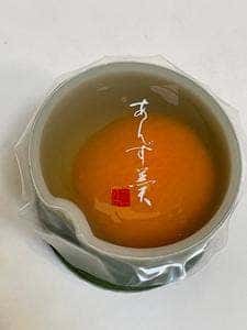 湘南創菓 菊毬 平塚ラスカ店