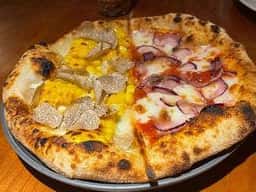 Osteria Lumaca