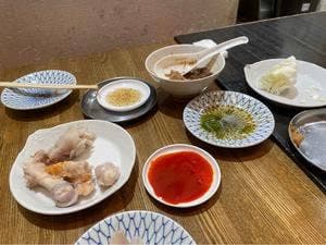 モッツマン本店