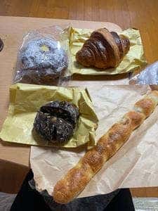 ル シズィエム サンス