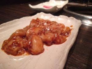 和牛焼肉 光希