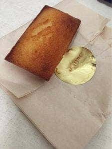 ちひろ菓子店焙煎所