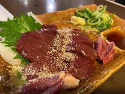 宮崎郷土料理 どぎゃん