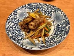 御茶ノ水 和食 天 TEN