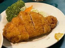おおの