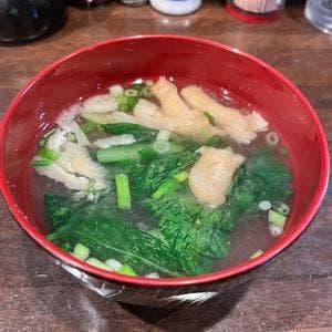 キッチンむう