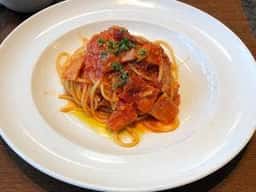 ビアダイニング ヒナタガーデン