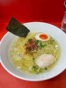 ささやん