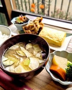 創作キッチン Haru