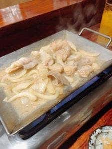 みのり
