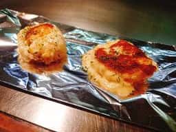 ごっつい 下高井戸