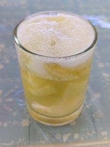 ペストリーショップ スイーツ&デリ パレスホテル東京