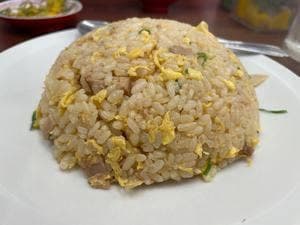 ラーメン魅力屋 鎌倉手広店