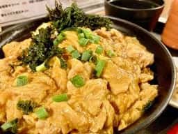 赤い鳥 JR名駅店