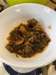 太陽亭