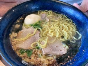 太陽亭