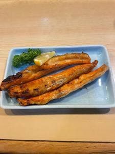 肴屋