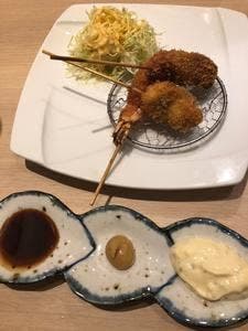 kobe kitchen kei