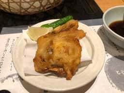 とらふぐ亭 川口店