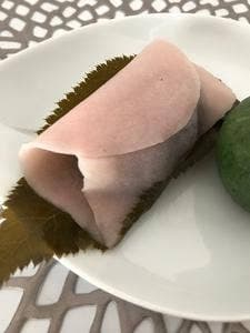 翁屋