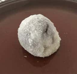 翁屋